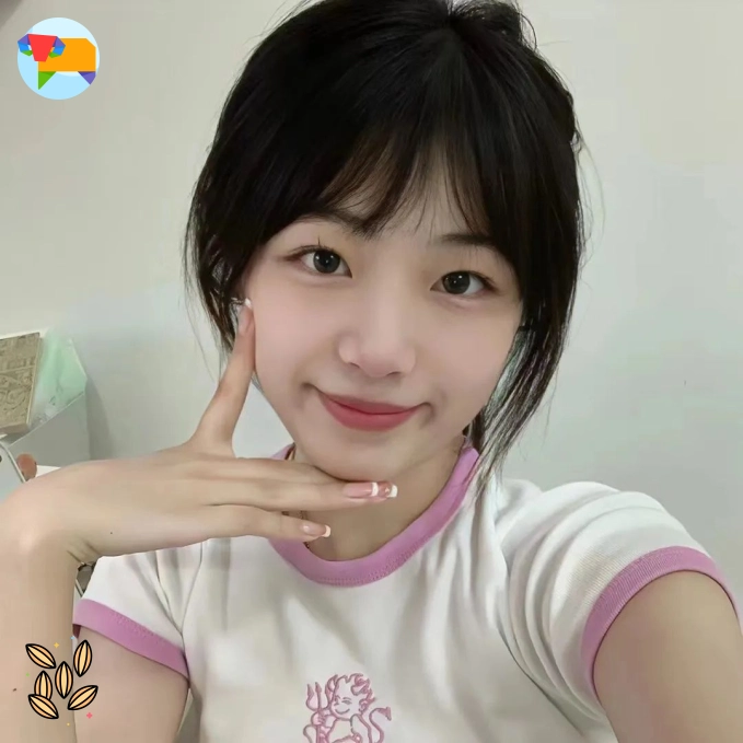 李晨先生