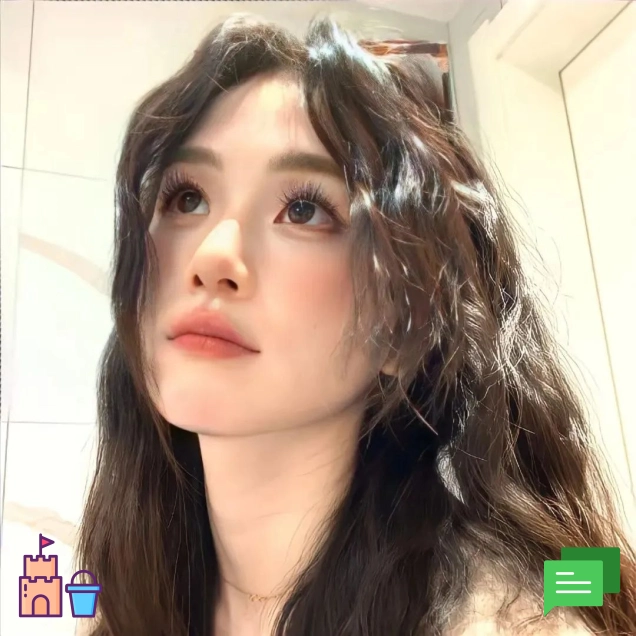 宋佳女士